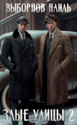 Книга ЗУ 2 (СИ) автора Наиль Выборнов