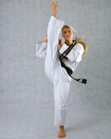 скачать книгу 普京去戈爾巴喬夫 автора Олег Рыбаченко