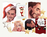 скачать книгу ???? ???????????????????????? ???????????????????? ???? (СИ) автора Lover of good stories