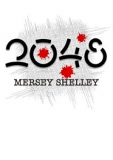 скачать книгу 2048 автора Мерси Шелли