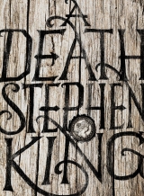 скачать книгу A Death автора Stephen Edwin King