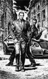 скачать книгу Абифасдон и Азриэлла. Дилогия автора Андрей Белянин