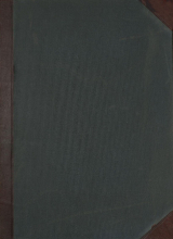 скачать книгу Акты, собранные Кавказской археографической комиссией. Том 9 автора Адольф Берже