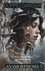 скачать книгу Anamorphosis (СИ) автора Mara Mori