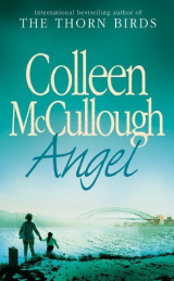 скачать книгу Angel автора McCullough Colleen