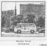 скачать книгу Антонелла автора Фредерик Хетман