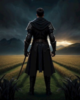 скачать книгу Арго. Заря мечей (СИ) автора Глеб Сотник