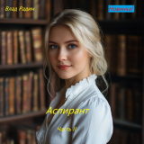 скачать книгу Аспирант. Часть вторая (СИ) автора Влад Радин