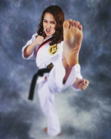 скачать книгу Аукцион Рабыни Сказочного Мира автора Олег Рыбаченко