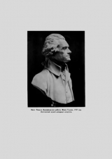 скачать книгу Автобиография. Заметки о штате Виргиния автора Томас Джефферсон