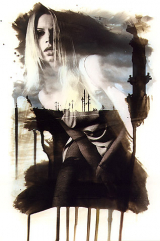 скачать книгу Азбука эротической фотографии или Ироническое пособие для начинающих фотографов и моделей (СИ) автора К Гражуолис