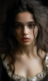 скачать книгу Барышня с подвохом или гонка на выживание продолжается (СИ) автора Ксения Ос