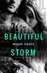 скачать книгу Beautiful Storm автора Megan Isaacs