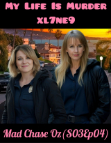 скачать книгу Безумная погоня Оза ( ЛП) автора xl7ne9