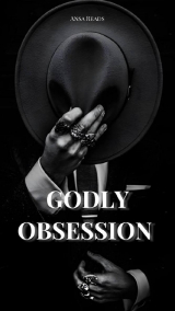 скачать книгу Благочестивая одержимость (ЛП) автора Энса Ридс