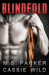 скачать книгу Blindfold: Epilogue автора M. S. Parker