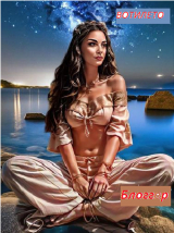 скачать книгу Блоггер (СИ) автора Вотилето