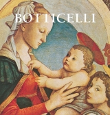 скачать книгу Botticelli (Temporis Collection) автора Victoria Charles