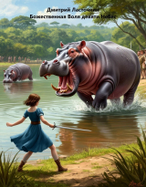 скачать книгу Божественная воля Девяти Небес (СИ) автора Дмитрий Ласточкин