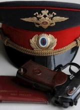 скачать книгу Братский круг 2 (СИ) автора Вячеслав Юшкин