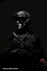 скачать книгу Брэндон. Кровь и Пуля (СИ) автора Максим Николаевич