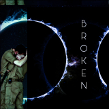 скачать книгу Broken Souls. Act 2: Mama take this badge off of me...(СИ) автора Selena_Owl