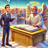 скачать книгу Бюрократический рай автора Борис Пинскер