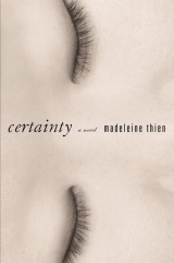 скачать книгу Certainty автора Madeleine Thien