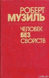 скачать книгу Человек без свойств (Книга 1) автора Роберт Музиль