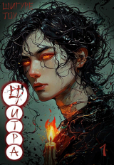 скачать книгу Человек и его цитра умирают вместе (СИ) автора Shigure Tou