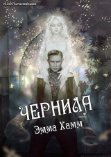 скачать книгу Чернила (СИ) автора Эмма Хамм