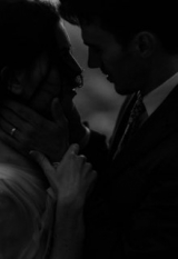 скачать книгу Чтобы быть ближе к тебе (СИ) автора Ана Арсис