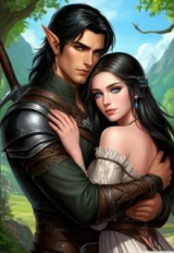 скачать книгу Чудеса да и только! (СИ) автора Елена Янук