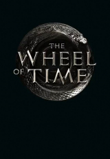 скачать книгу Цикл Колесо Времени. Краткое изложение (ЛП) автора Роберт Джордан