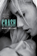скачать книгу Crash автора Nicole Williams