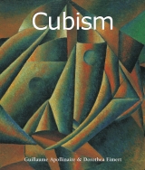скачать книгу Cubism автора Guillaume Apollinaire