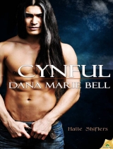 скачать книгу Cynful автора Dana Bell