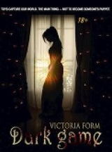 скачать книгу Dark game (СИ) автора Victoria Form