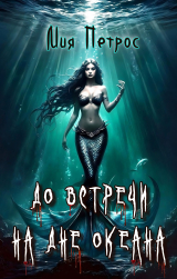 скачать книгу До встречи на дне океана (СИ) автора Мия Петрос