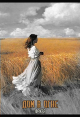 скачать книгу Дом в огне (СИ) автора Фриза