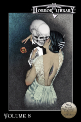 скачать книгу Дорога на Старую Помойку автора К. Сондерс