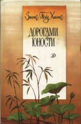 скачать книгу Дорогами юности автора Зыонг Тхи Минь Хыонг