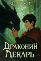 скачать книгу Драконий лекарь (СИ) автора Gerodot