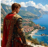 скачать книгу Драйвер (СИ) автора Олег Север