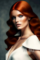 скачать книгу Другая правда человека её нельзя изменить Том 1 (СИ) автора Наталина Белова