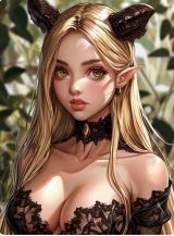 скачать книгу Два в одном (СИ) автора SecretKeeper