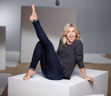 скачать книгу ДІвчина-Корольова Проти ОркІв автора Олег Рыбаченко