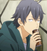 скачать книгу Двуличный братик (СИ) автора Тим Офий