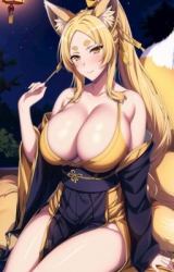 скачать книгу DxD: Падший Ангел (СИ) автора Антон Бритва