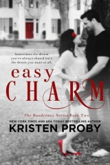 скачать книгу Easy Charm автора Kristen Proby